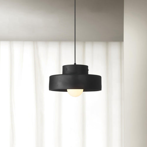 bray-pendant-lamp-anzaz-Green-2