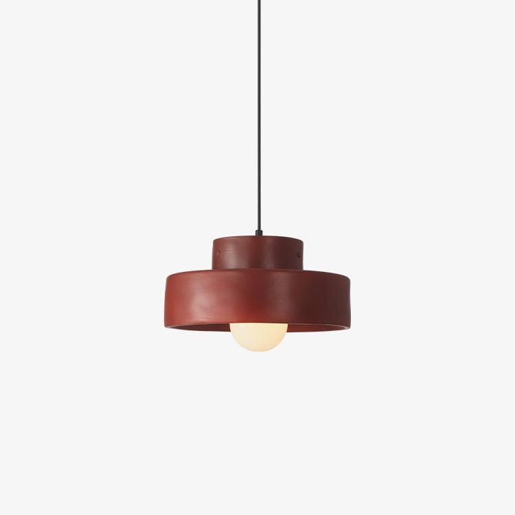 bray-pendant-lamp-anzaz--20