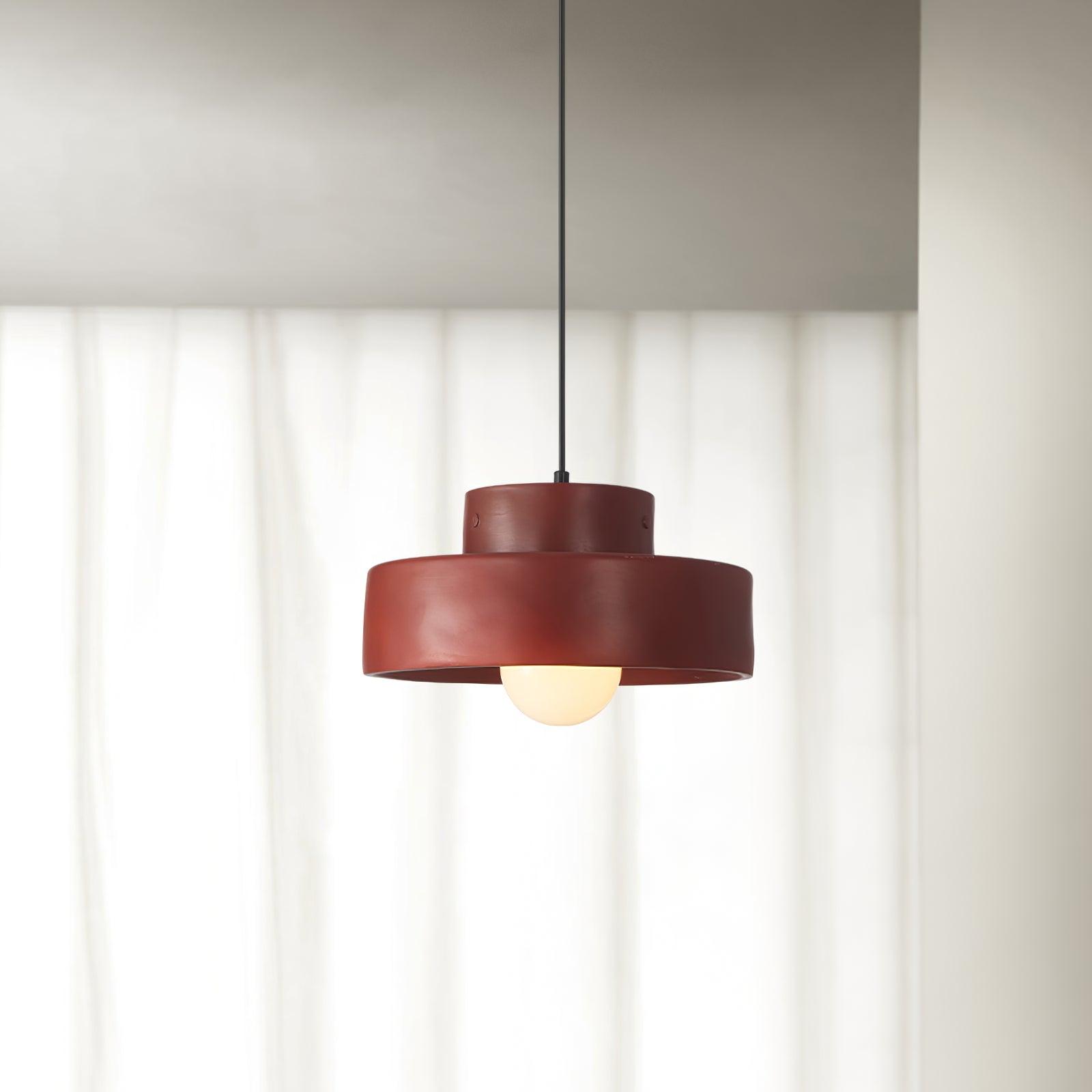 bray-pendant-lamp-anzaz--19
