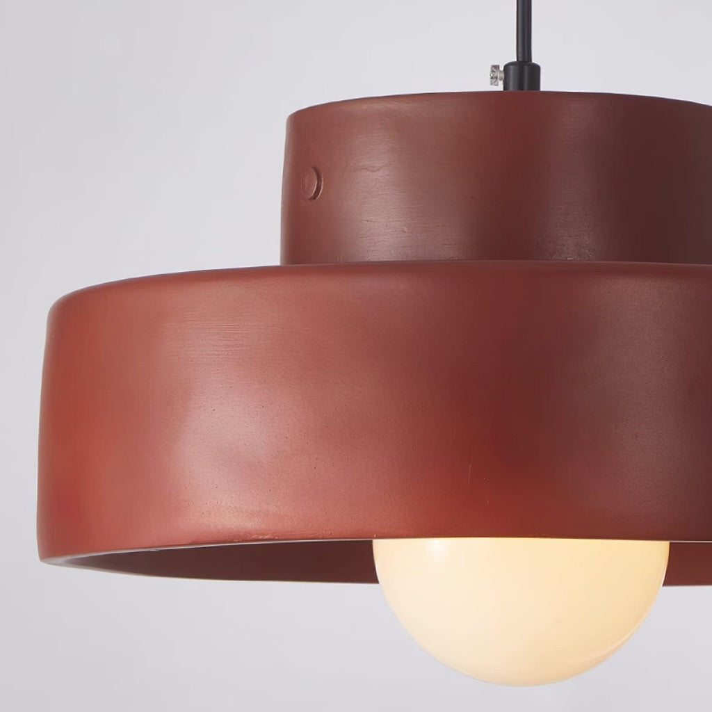 bray-pendant-lamp-anzaz--18
