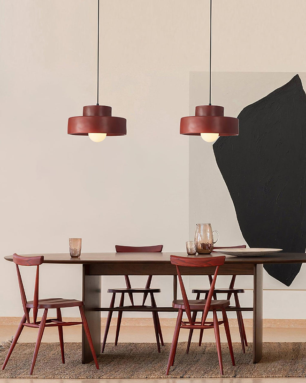 bray-pendant-lamp-anzaz--7