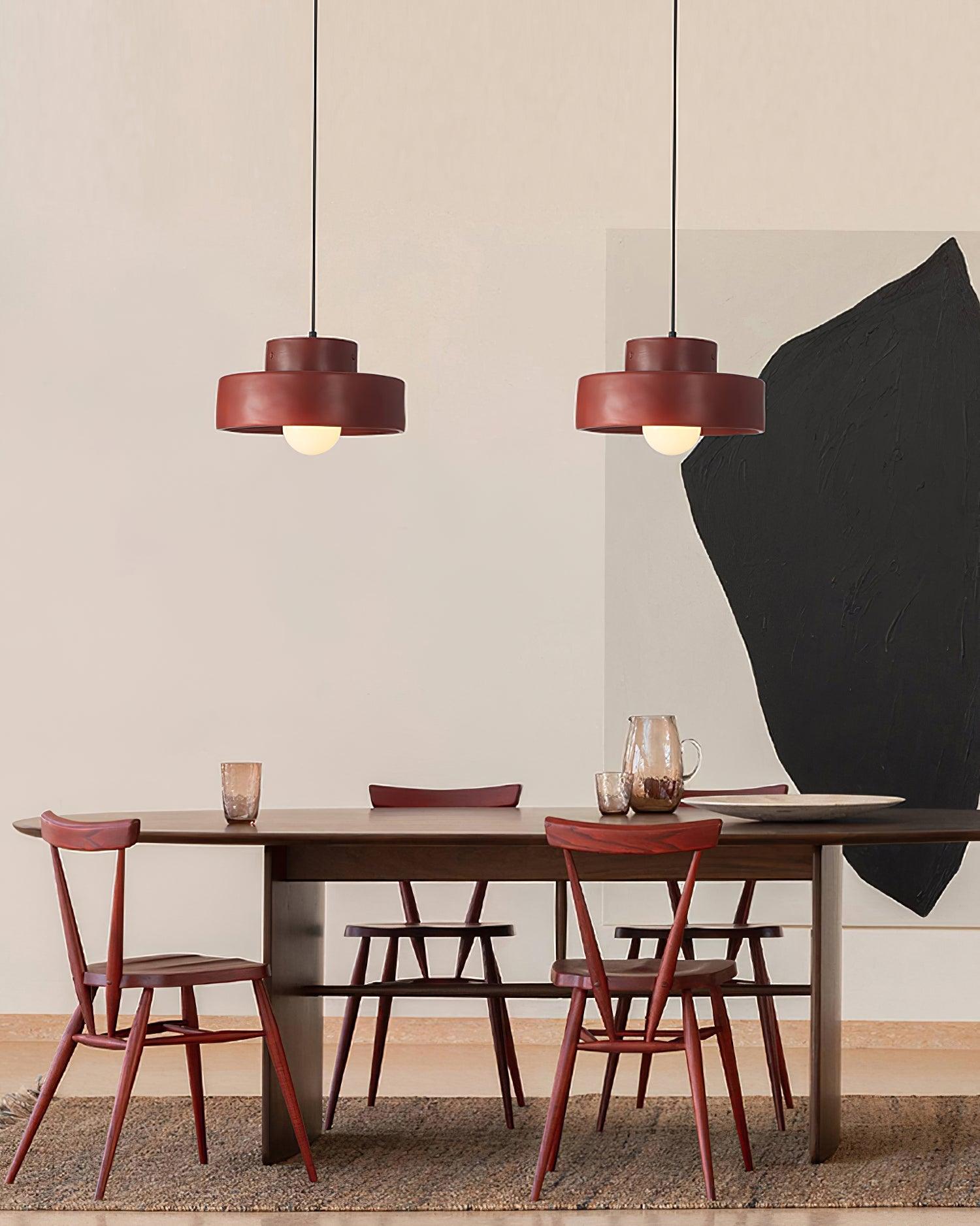 bray-pendant-lamp-anzaz--7