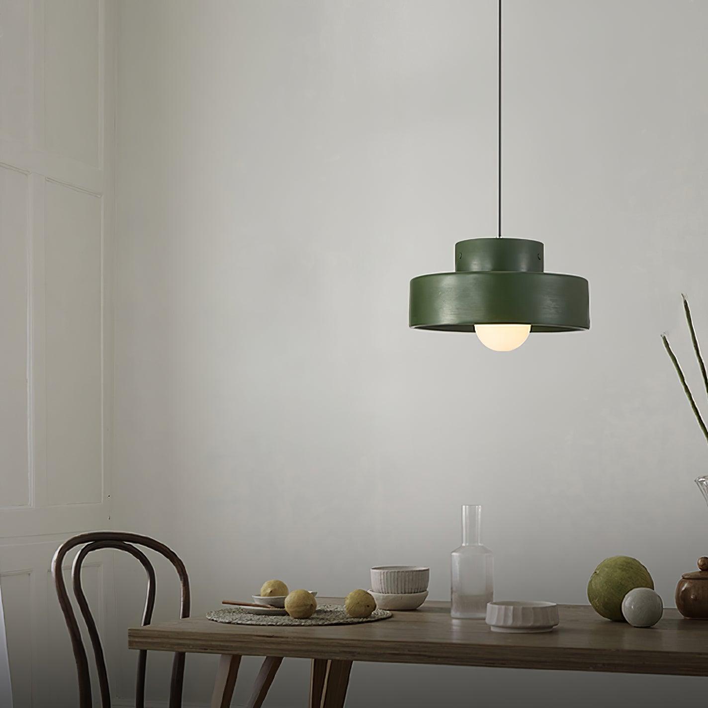 bray-pendant-lamp-anzaz--6