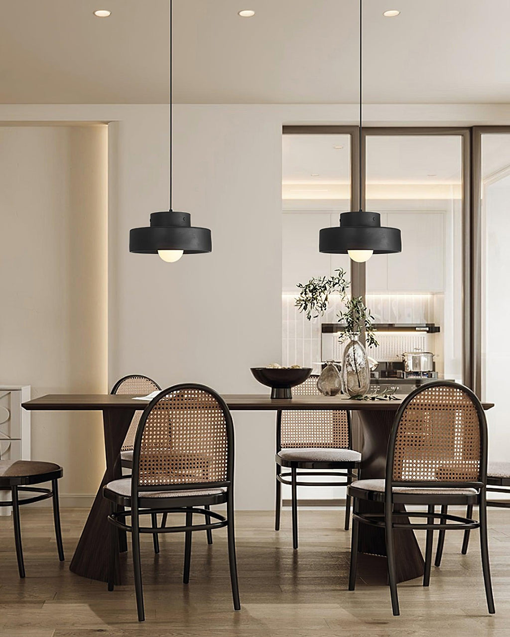 bray-pendant-lamp-anzaz--4