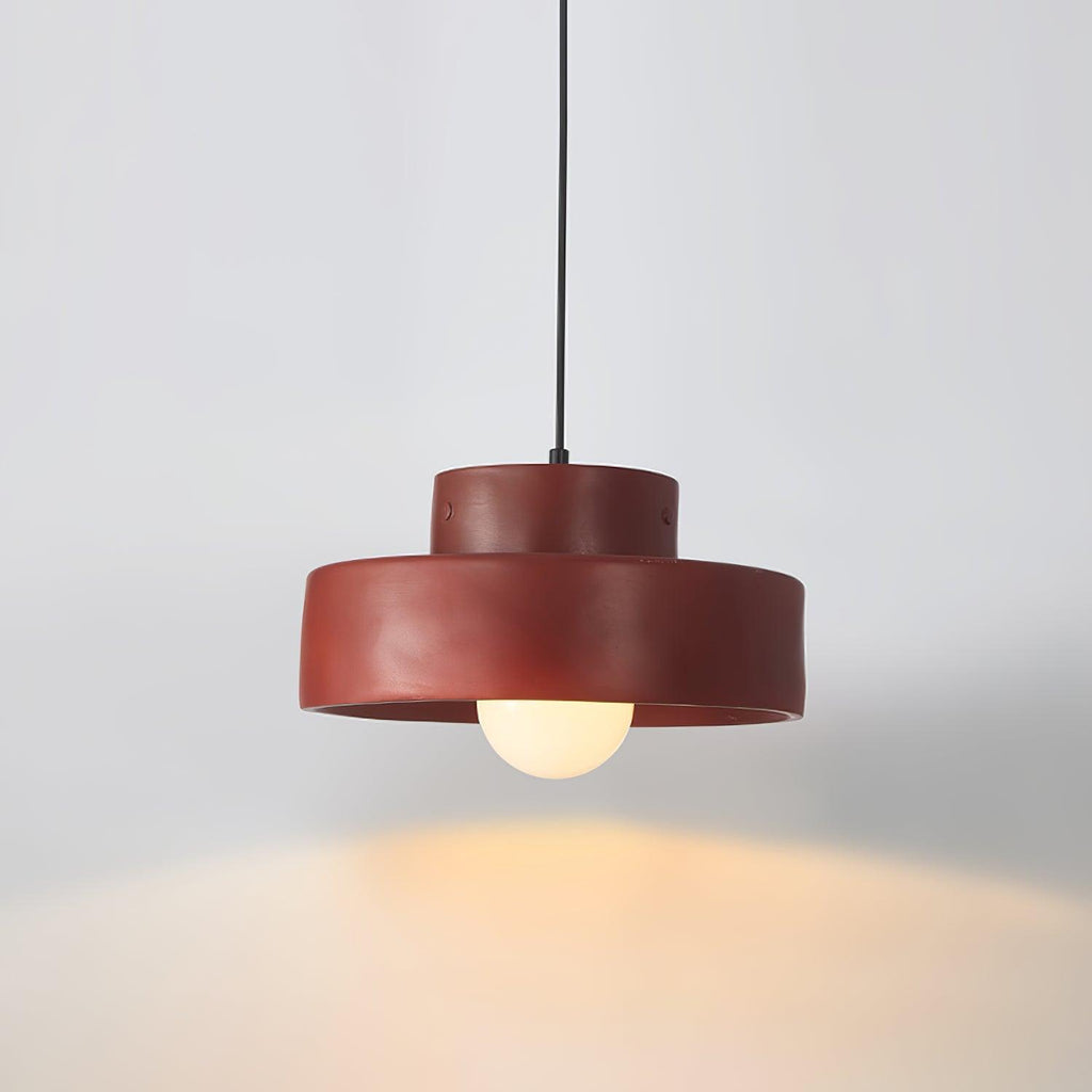 bray-pendant-lamp-anzaz--5