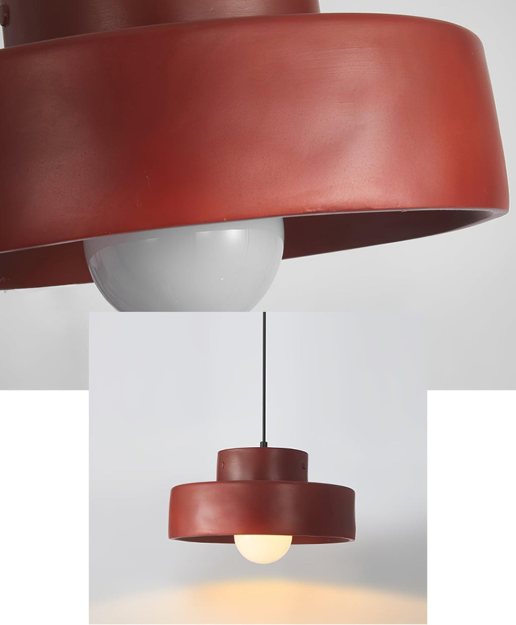bray-pendant-lamp-anzaz--13