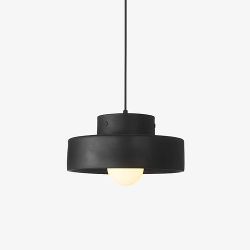 bray-pendant-lamp-anzaz-Black-1