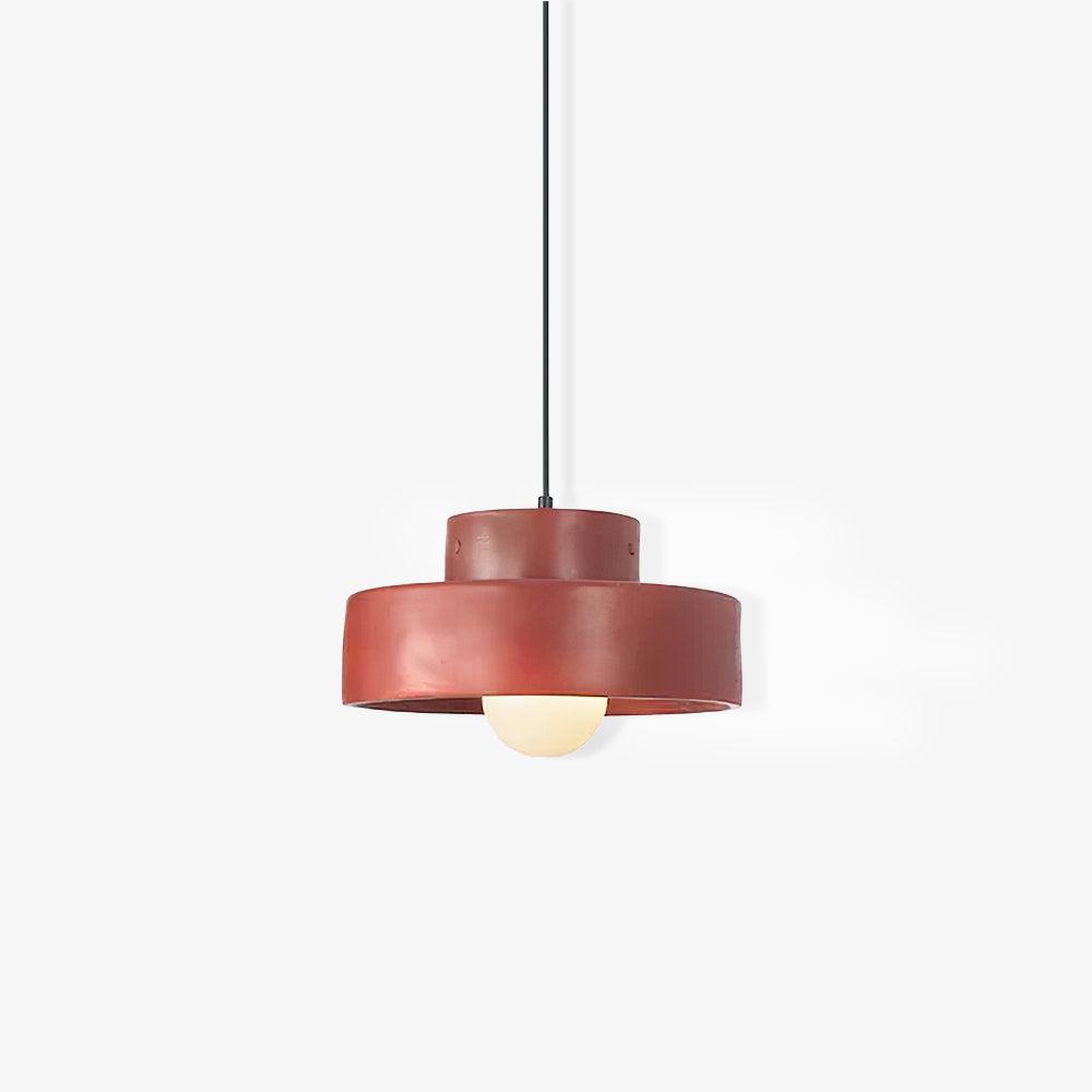 bray-pendant-lamp-anzaz--22