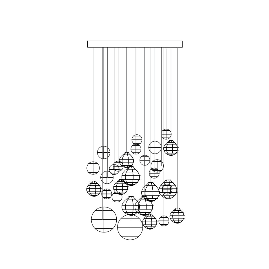 breath-of-light-customize-chandelier-anzaz--22