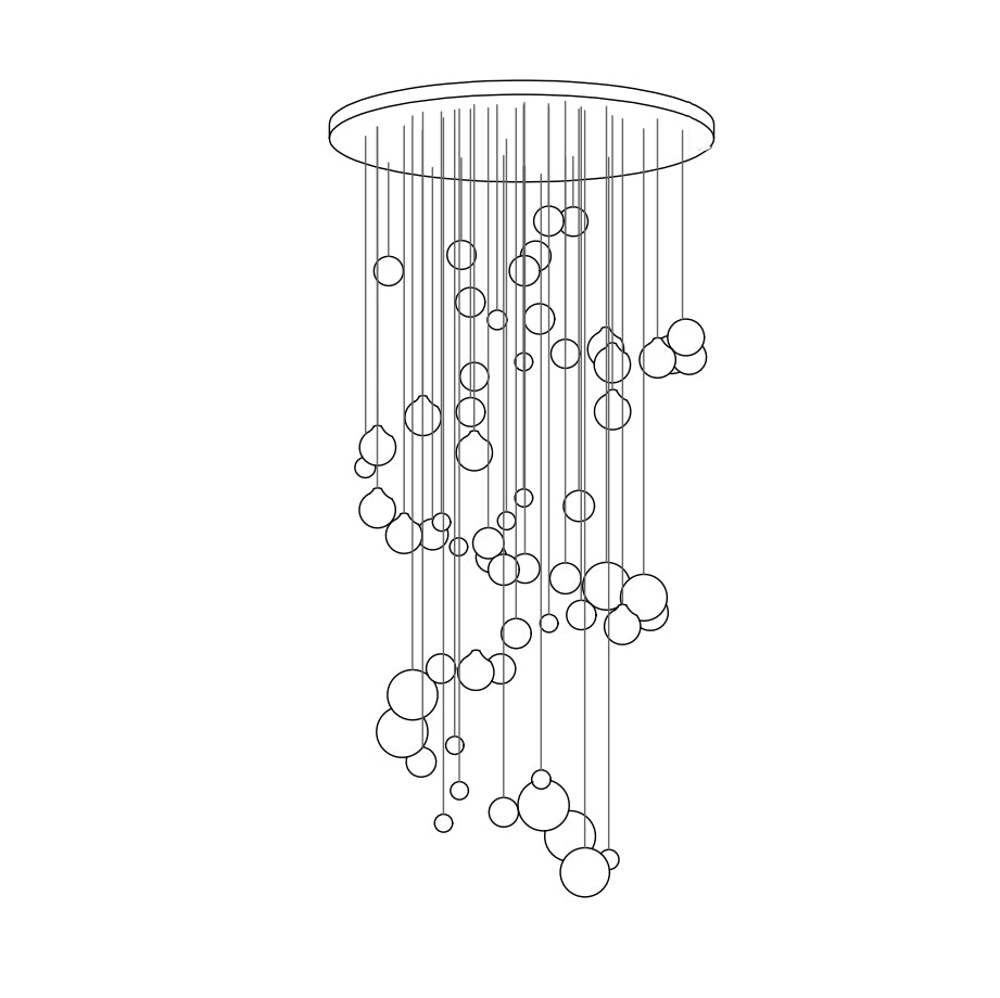 breath-of-light-customize-chandelier-anzaz--23