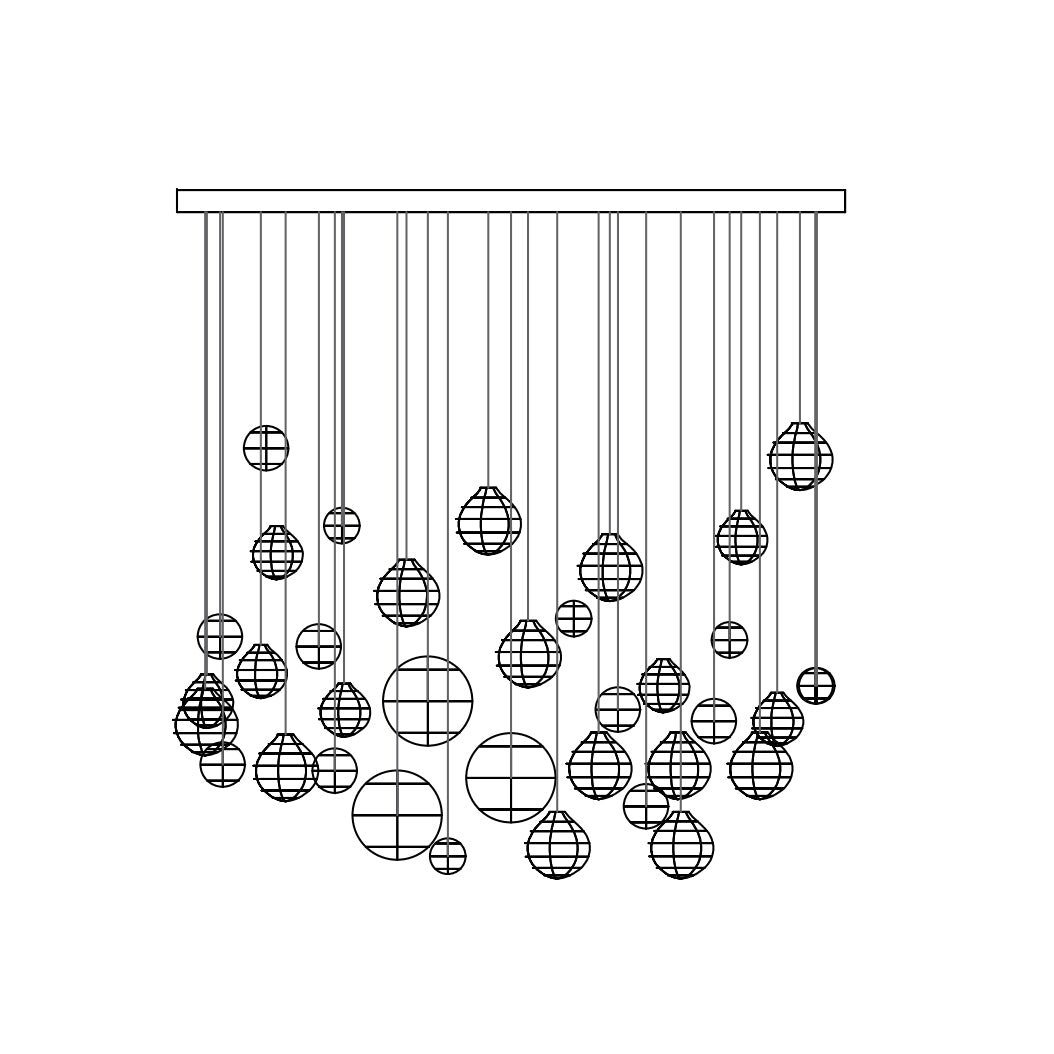 breath-of-light-customize-chandelier-anzaz--20