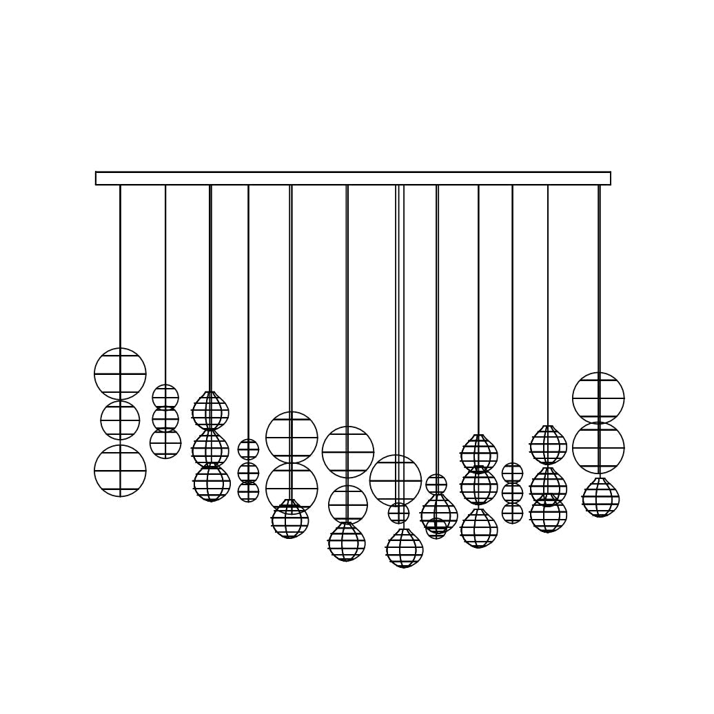 breath-of-light-customize-chandelier-anzaz--21