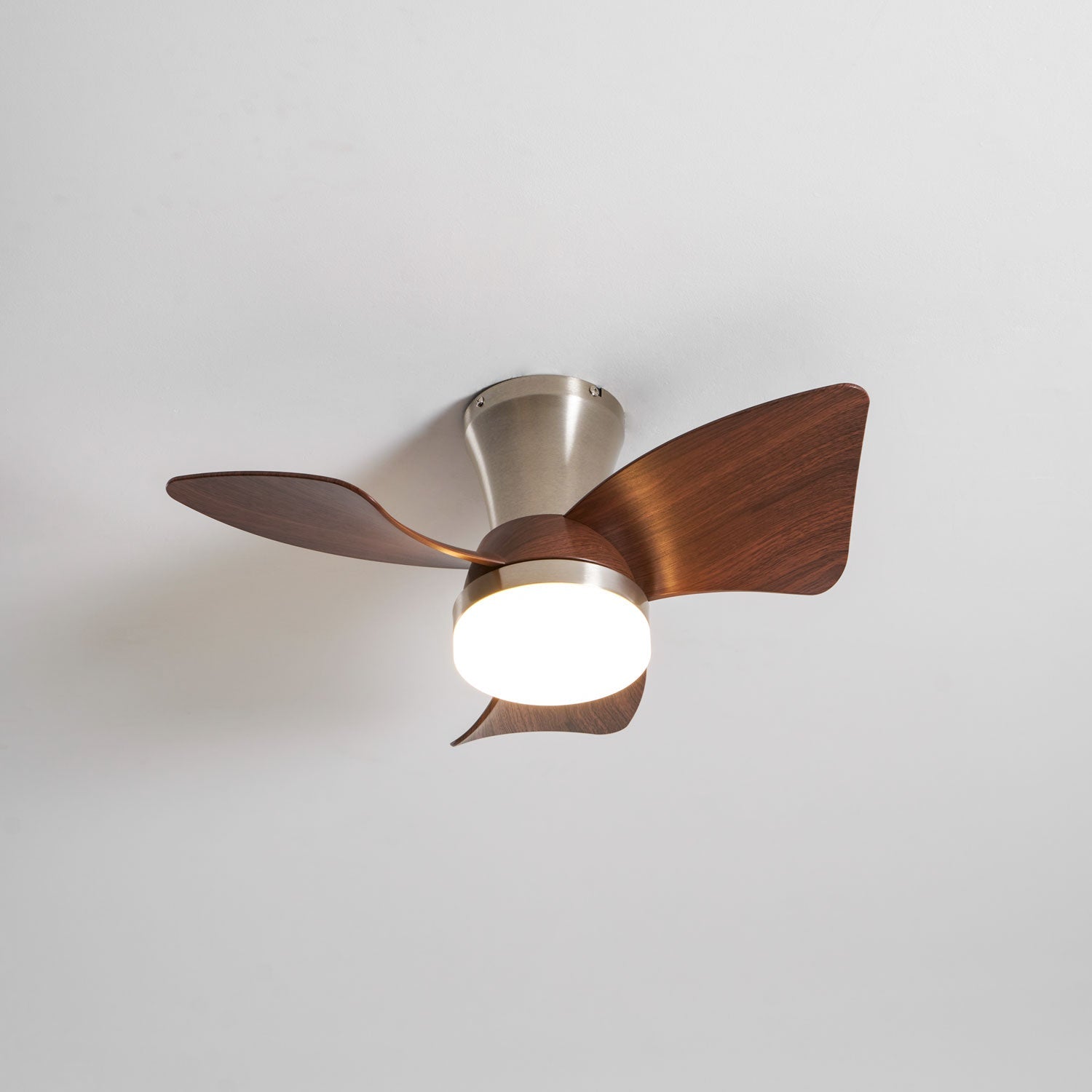 breeze-lux-ceiling-fan-light-anzaz--31