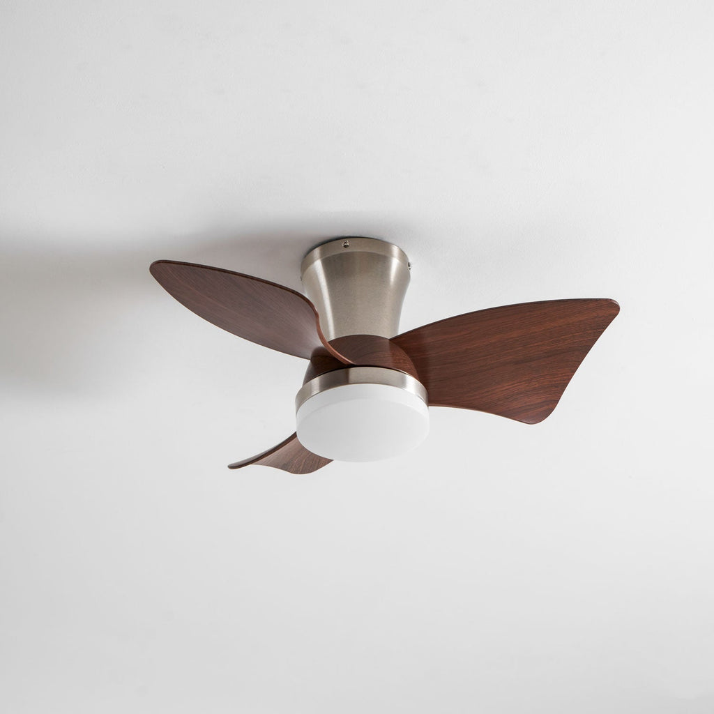 breeze-lux-ceiling-fan-light-anzaz--32
