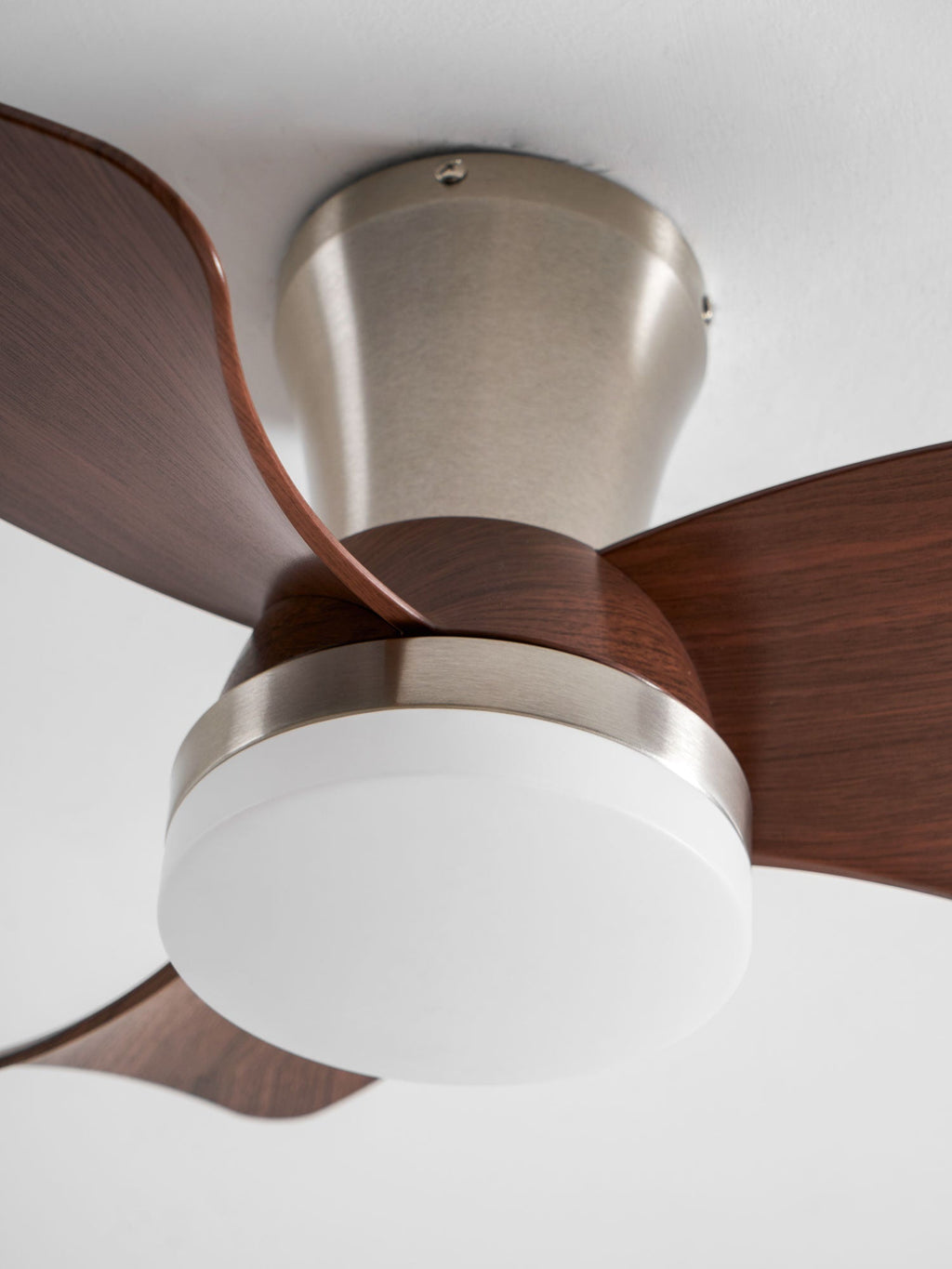 breeze-lux-ceiling-fan-light-anzaz--33
