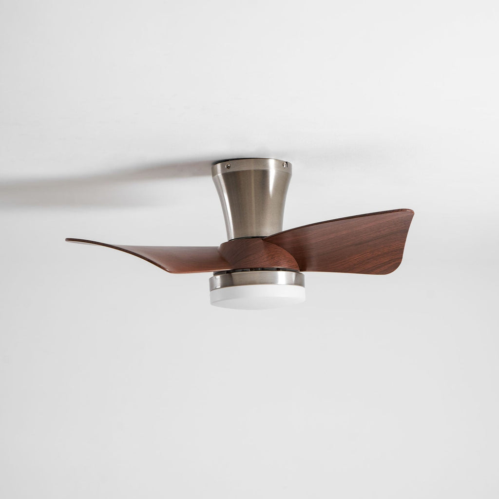breeze-lux-ceiling-fan-light-anzaz--35