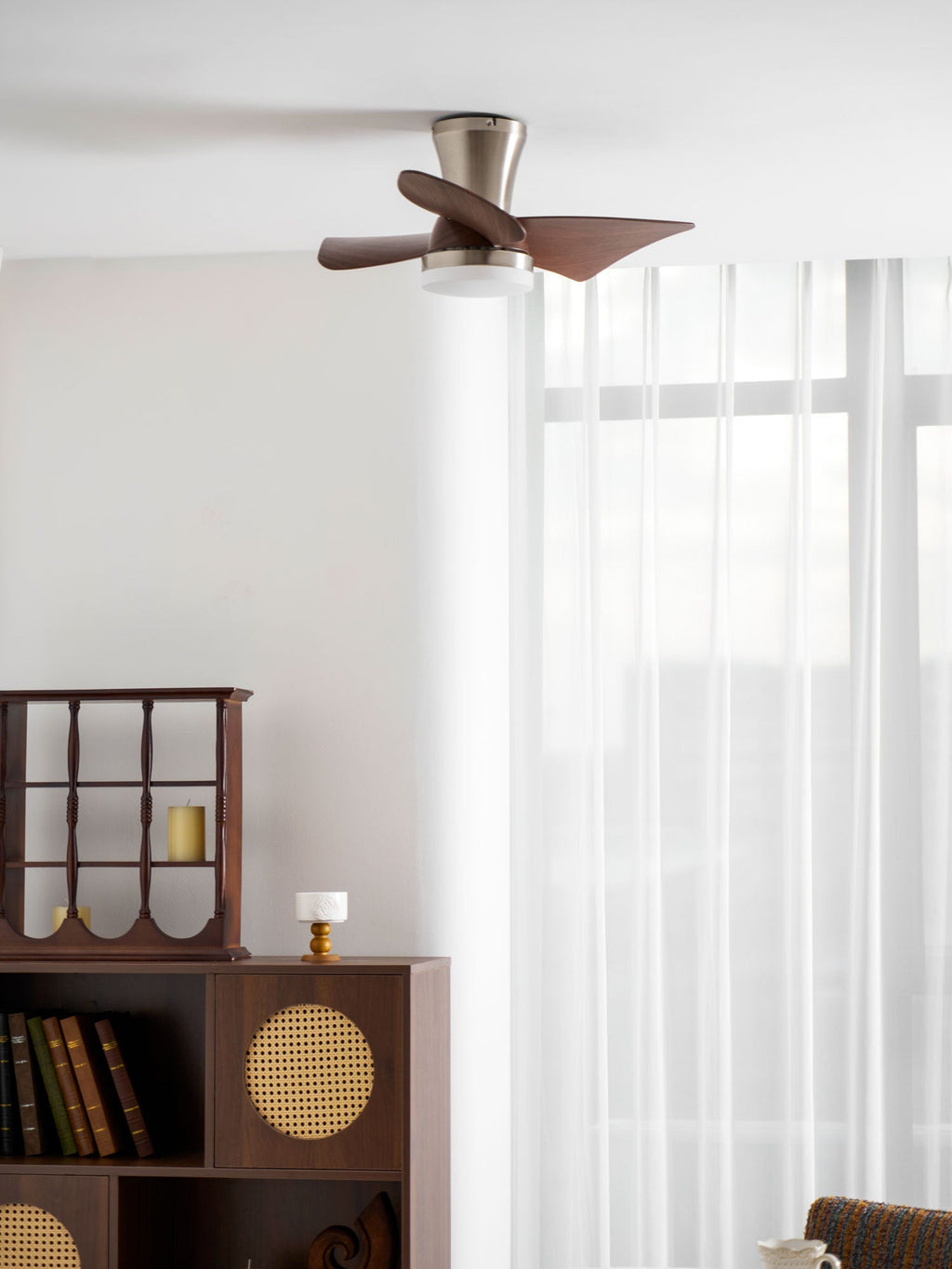 breeze-lux-ceiling-fan-light-anzaz--18
