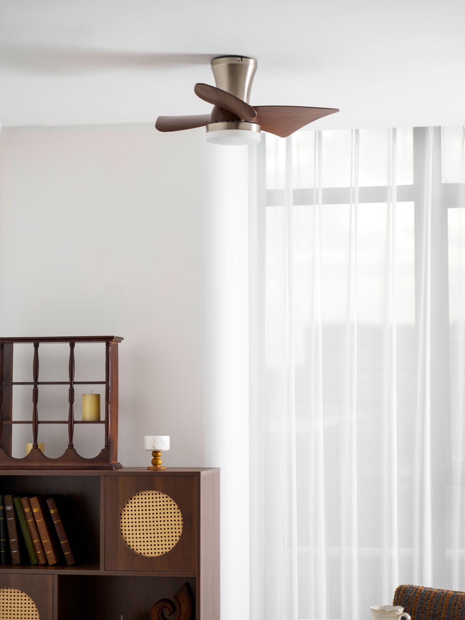 breeze-lux-ceiling-fan-light-anzaz--18