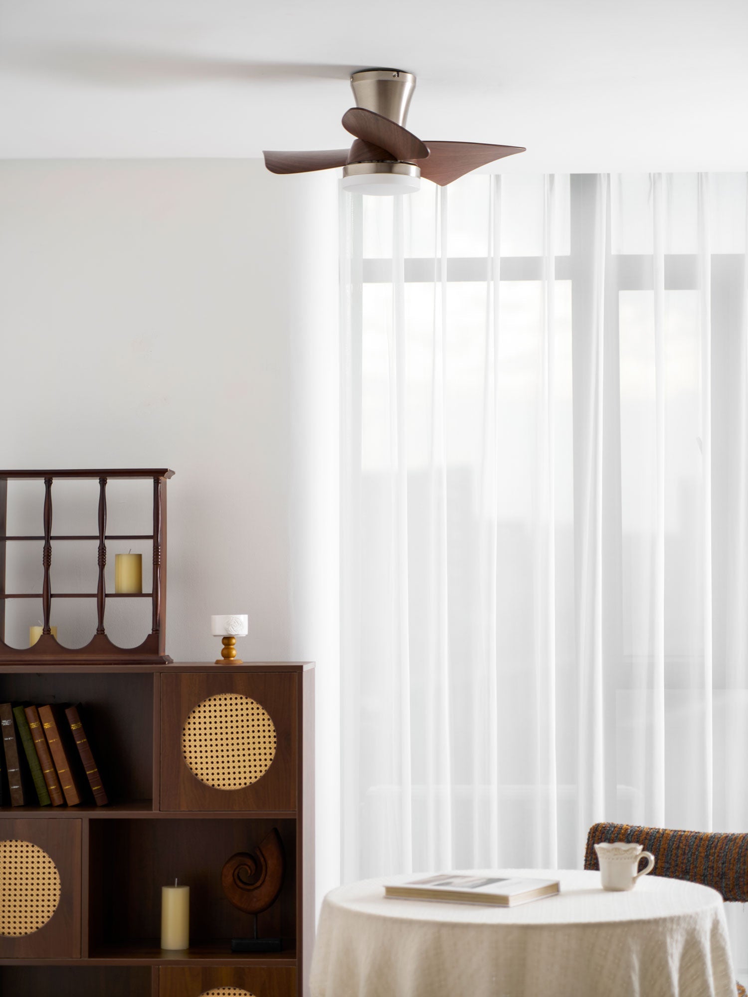 breeze-lux-ceiling-fan-light-anzaz--17