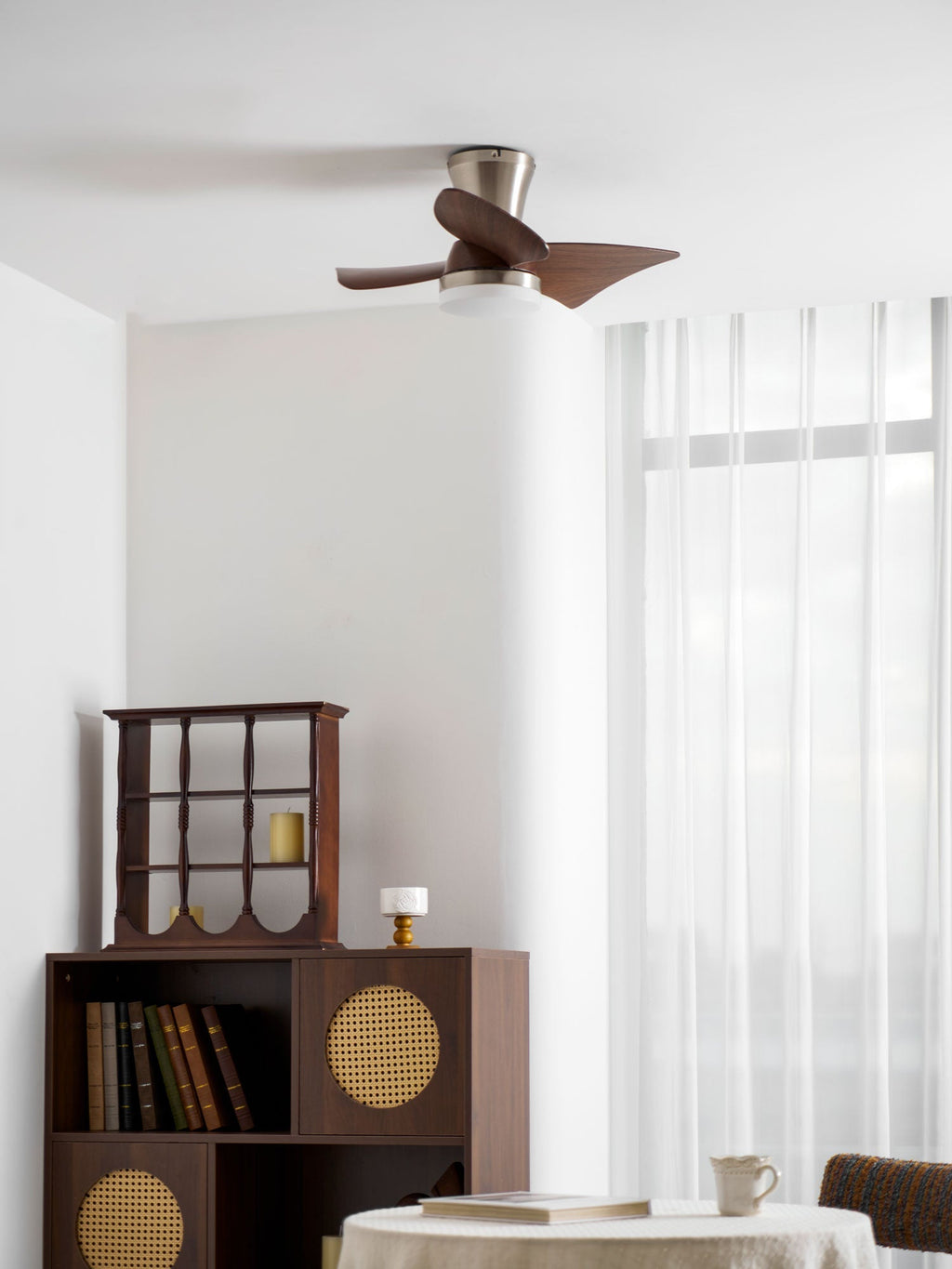 breeze-lux-ceiling-fan-light-anzaz--16