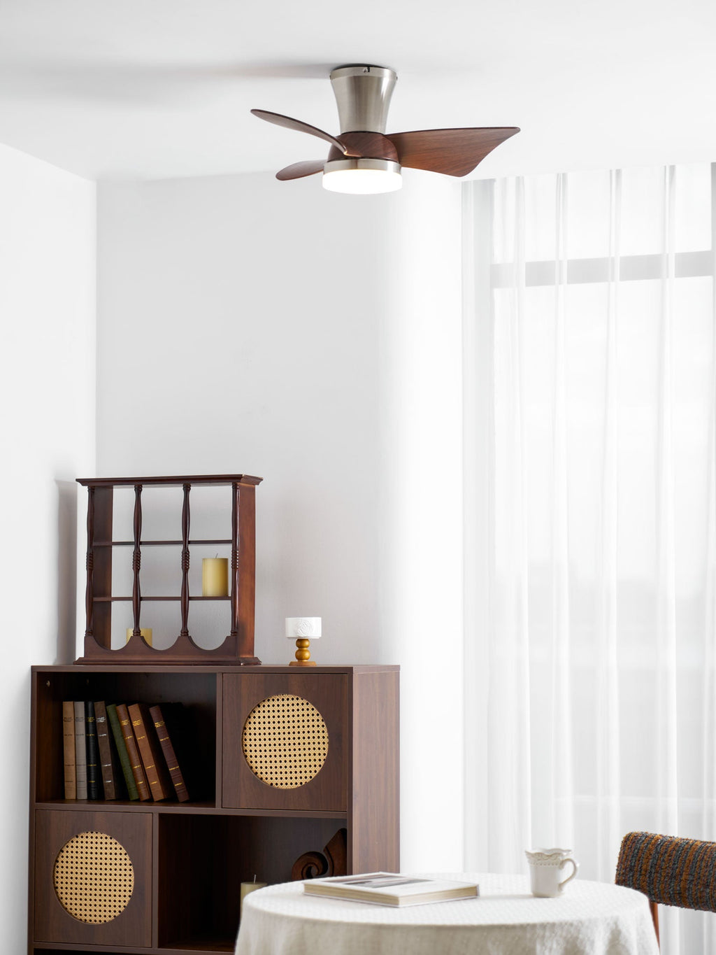 breeze-lux-ceiling-fan-light-anzaz--10