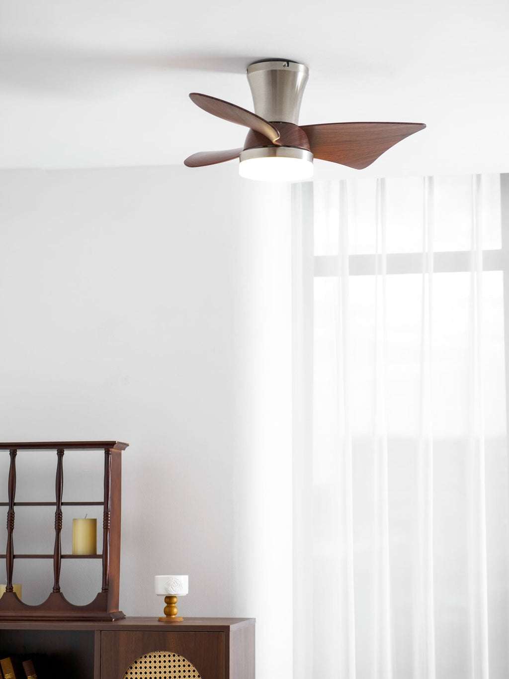 breeze-lux-ceiling-fan-light-anzaz--7