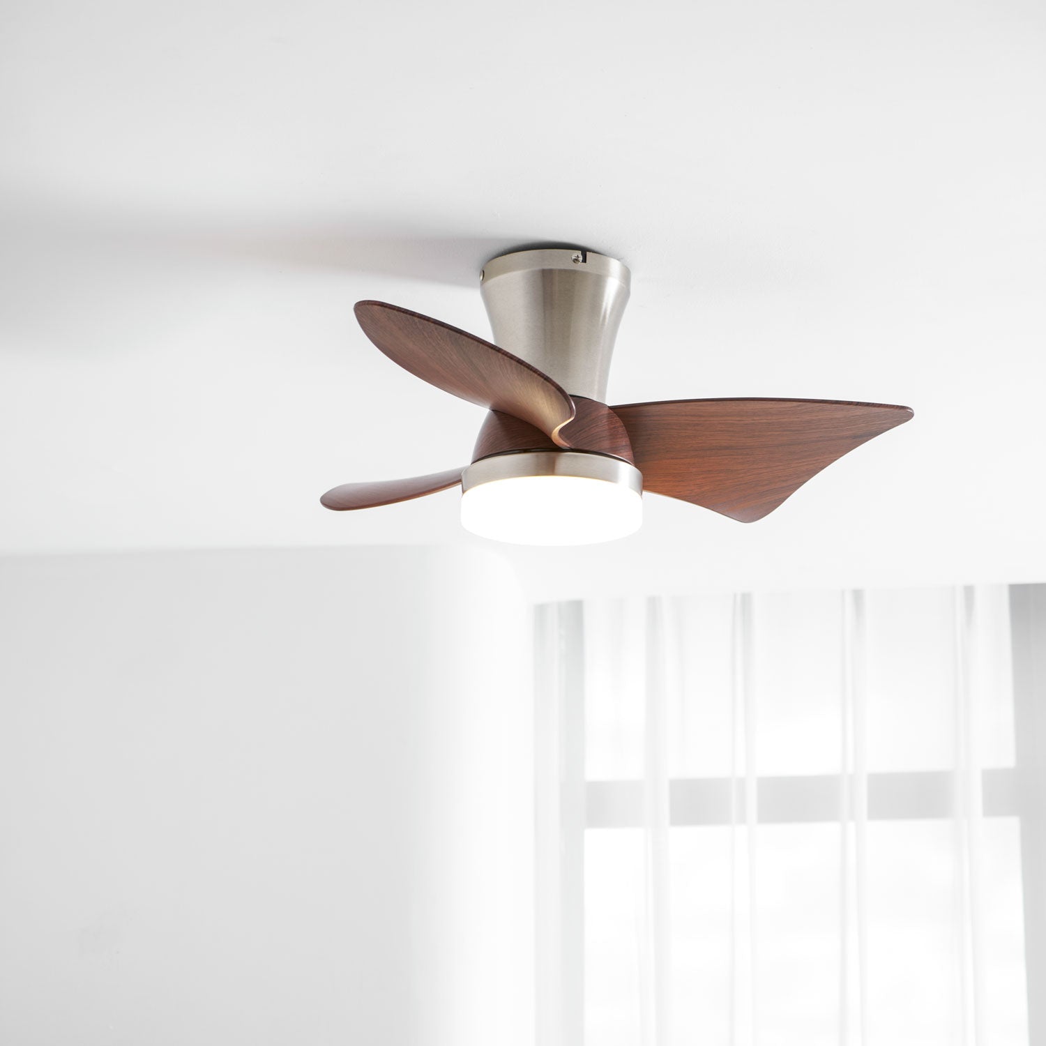 breeze-lux-ceiling-fan-light-anzaz--8