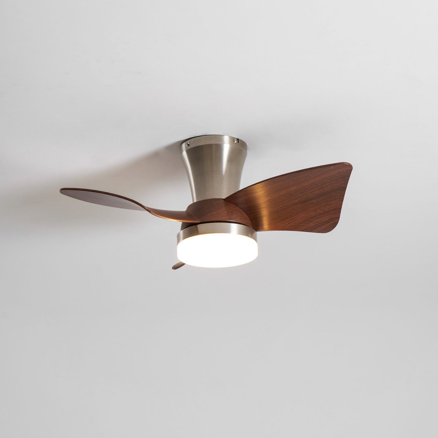 breeze-lux-ceiling-fan-light-anzaz--34