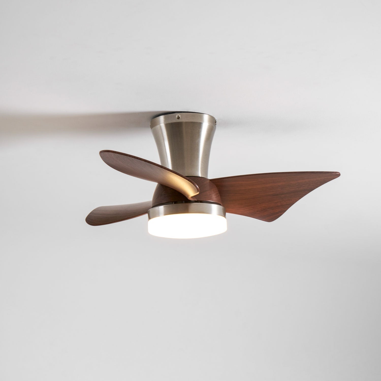 breeze-lux-ceiling-fan-light-anzaz--30