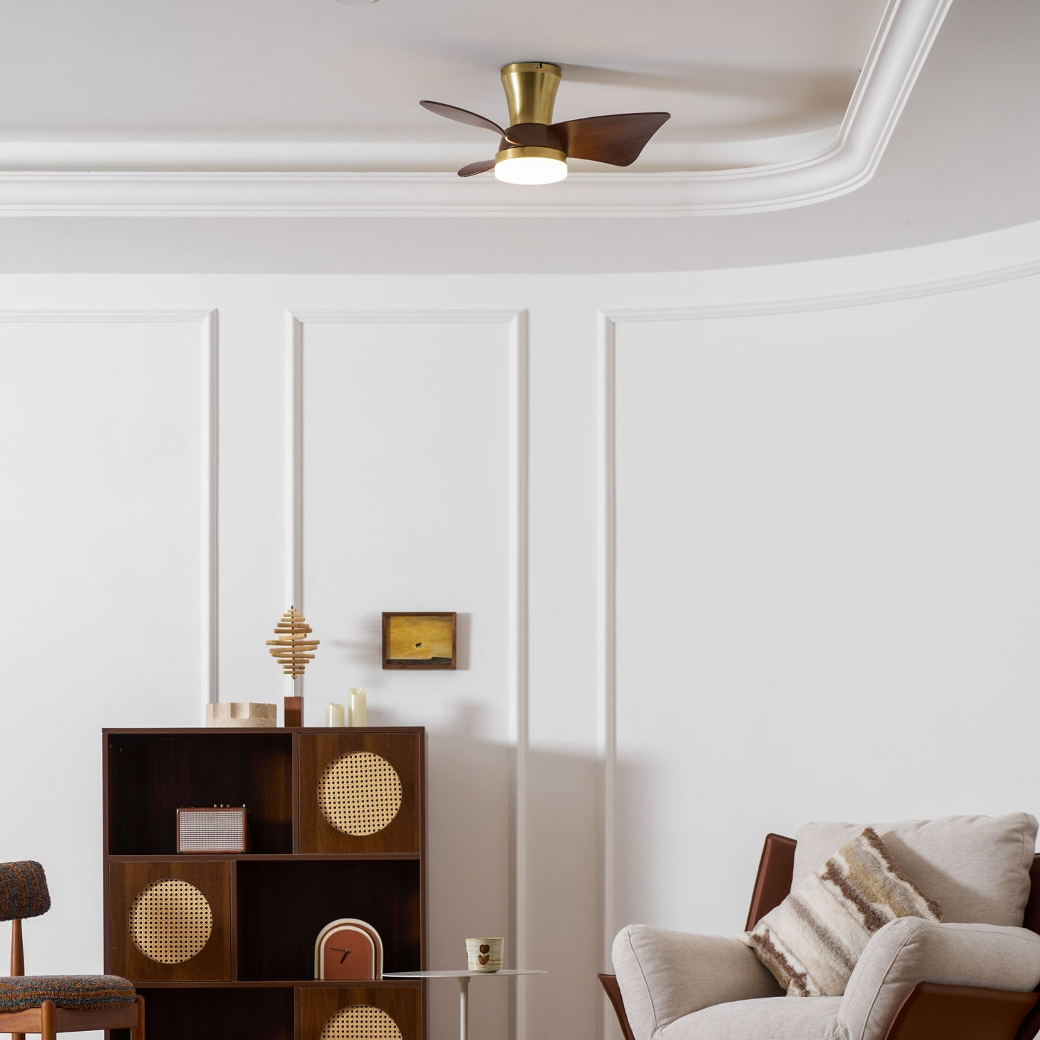 breeze-lux-ceiling-fan-light-anzaz--12
