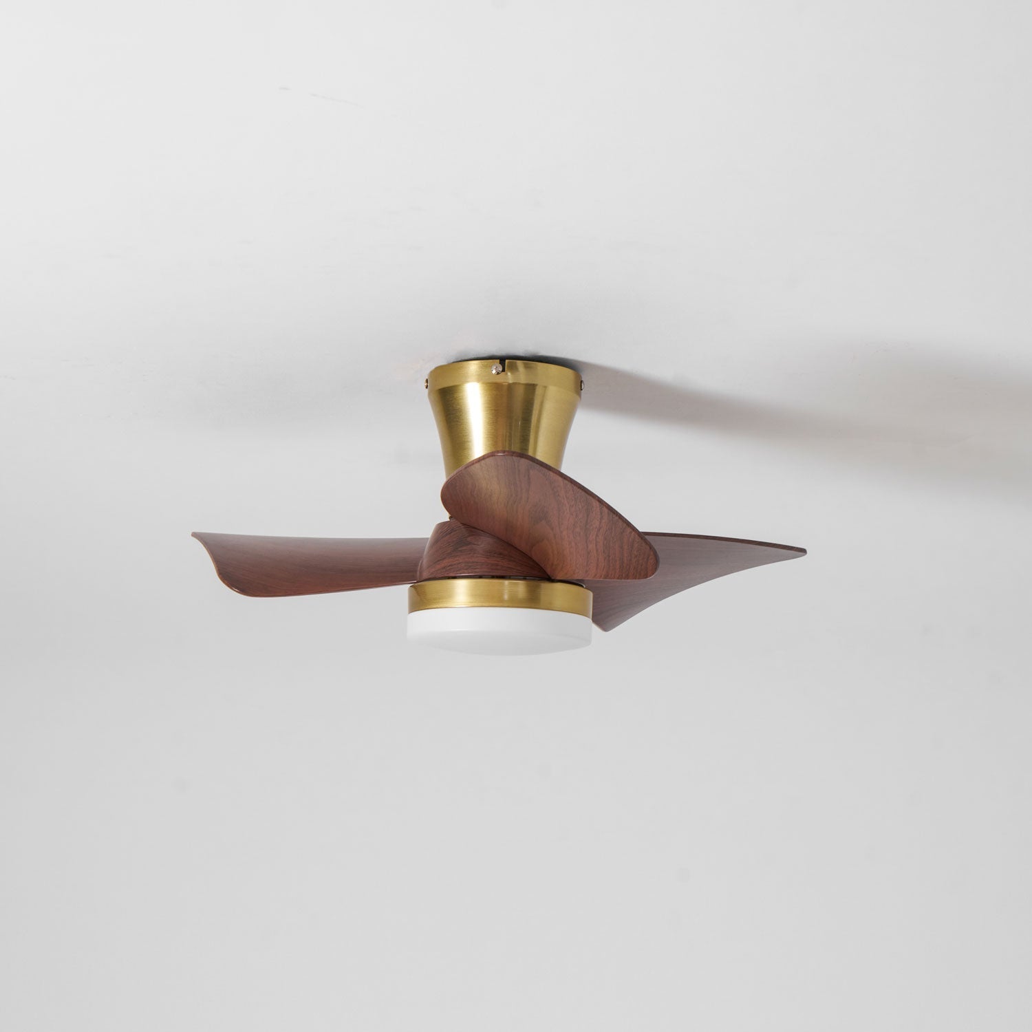 breeze-lux-ceiling-fan-light-anzaz--26