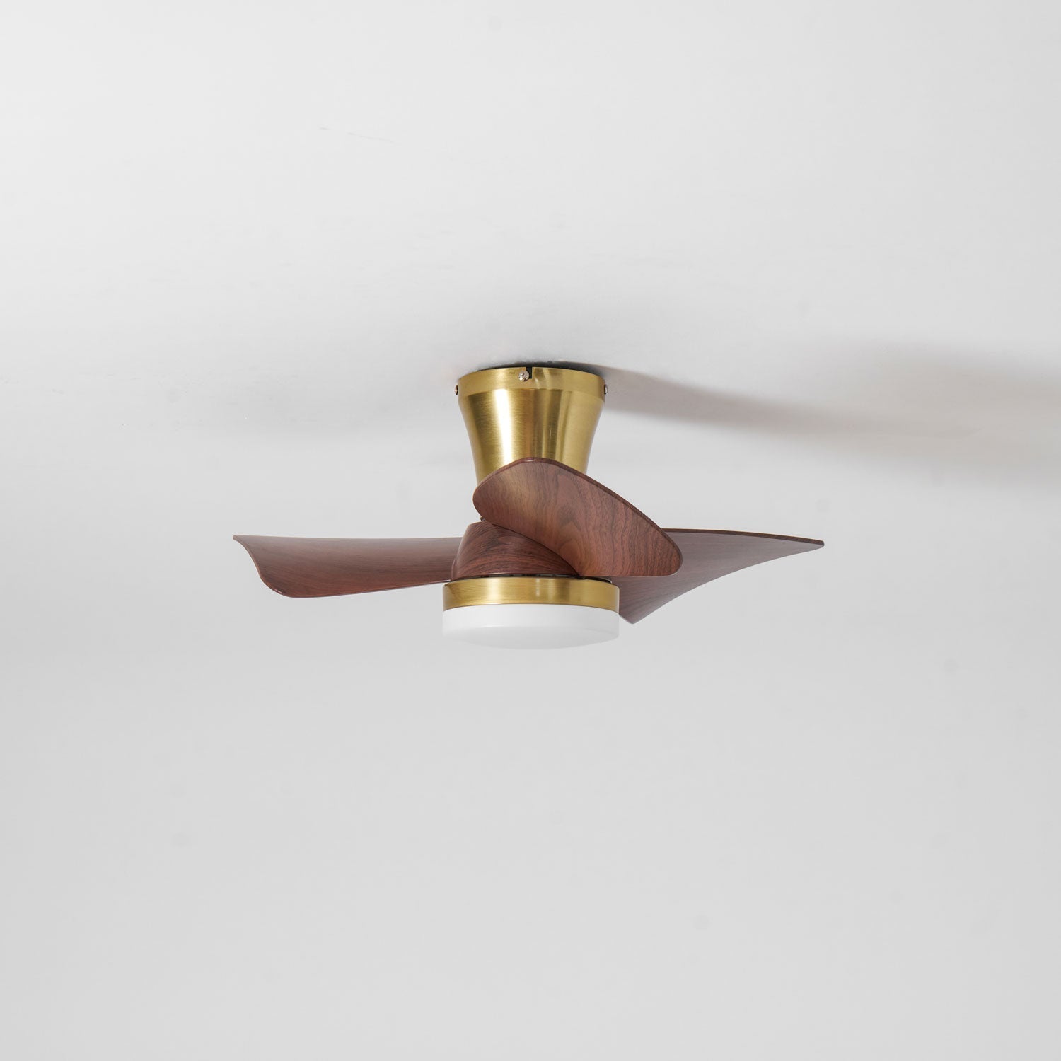 breeze-lux-ceiling-fan-light-anzaz--27