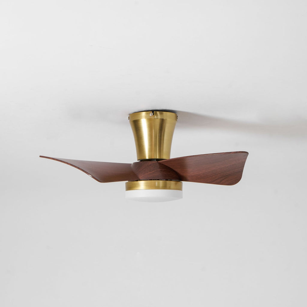 breeze-lux-ceiling-fan-light-anzaz--28