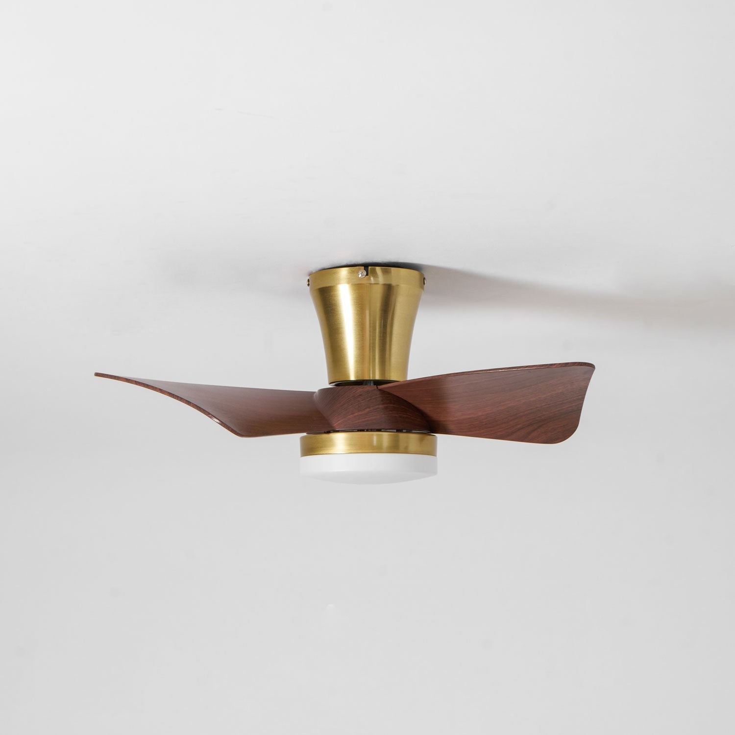 breeze-lux-ceiling-fan-light-anzaz--28