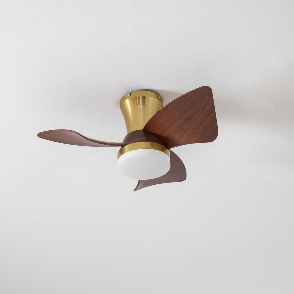 breeze-lux-ceiling-fan-light-anzaz--29