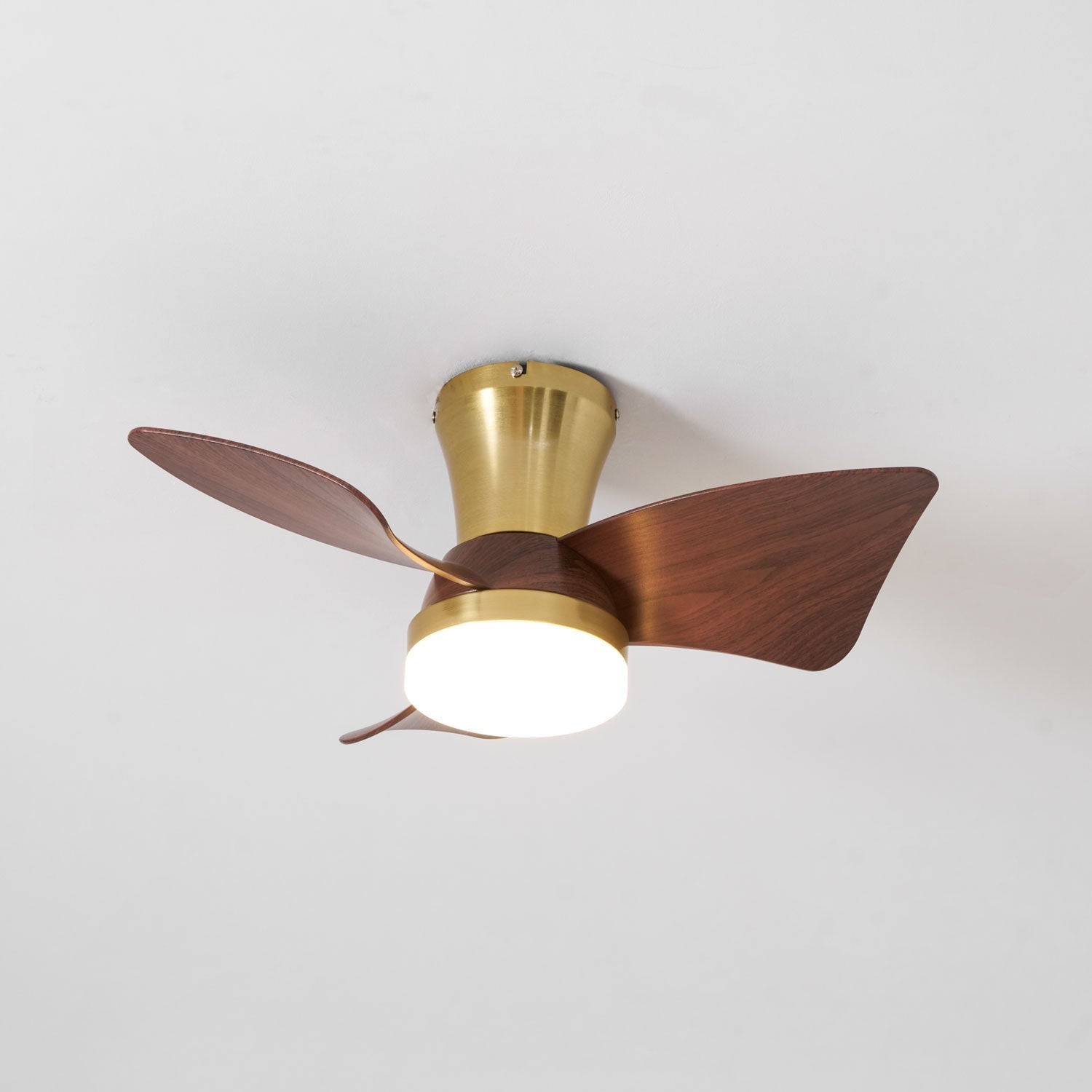breeze-lux-ceiling-fan-light-anzaz--23