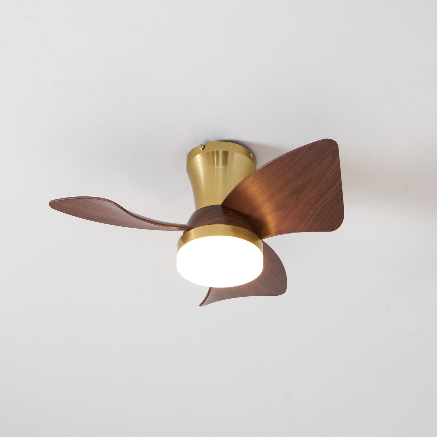breeze-lux-ceiling-fan-light-anzaz--24
