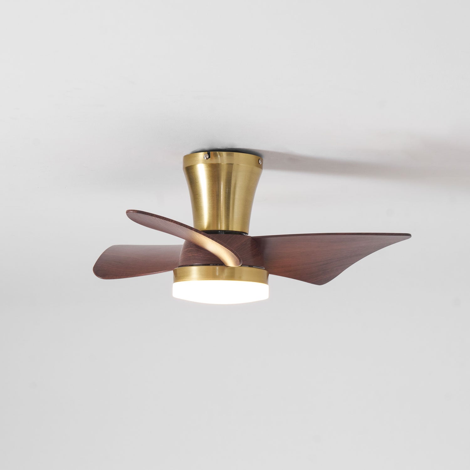 breeze-lux-ceiling-fan-light-anzaz--25