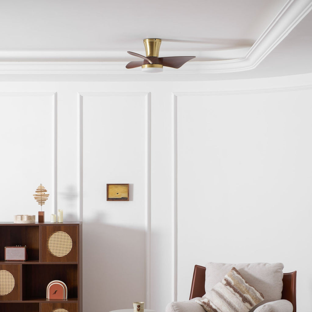 breeze-lux-ceiling-fan-light-anzaz--3