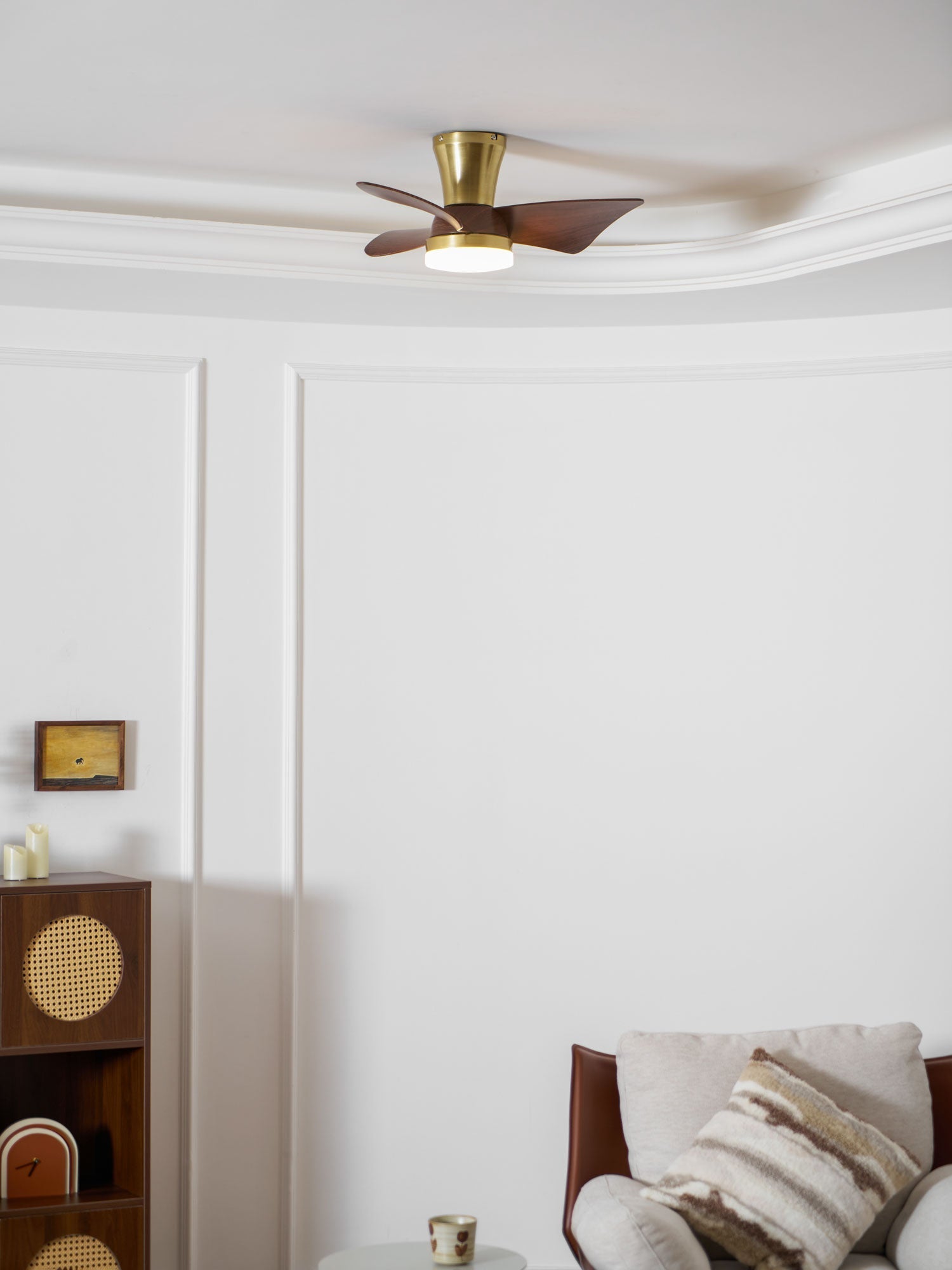 breeze-lux-ceiling-fan-light-anzaz--4
