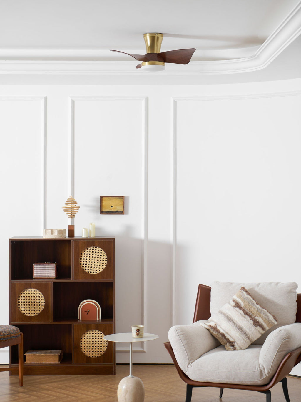 breeze-lux-ceiling-fan-light-anzaz--6