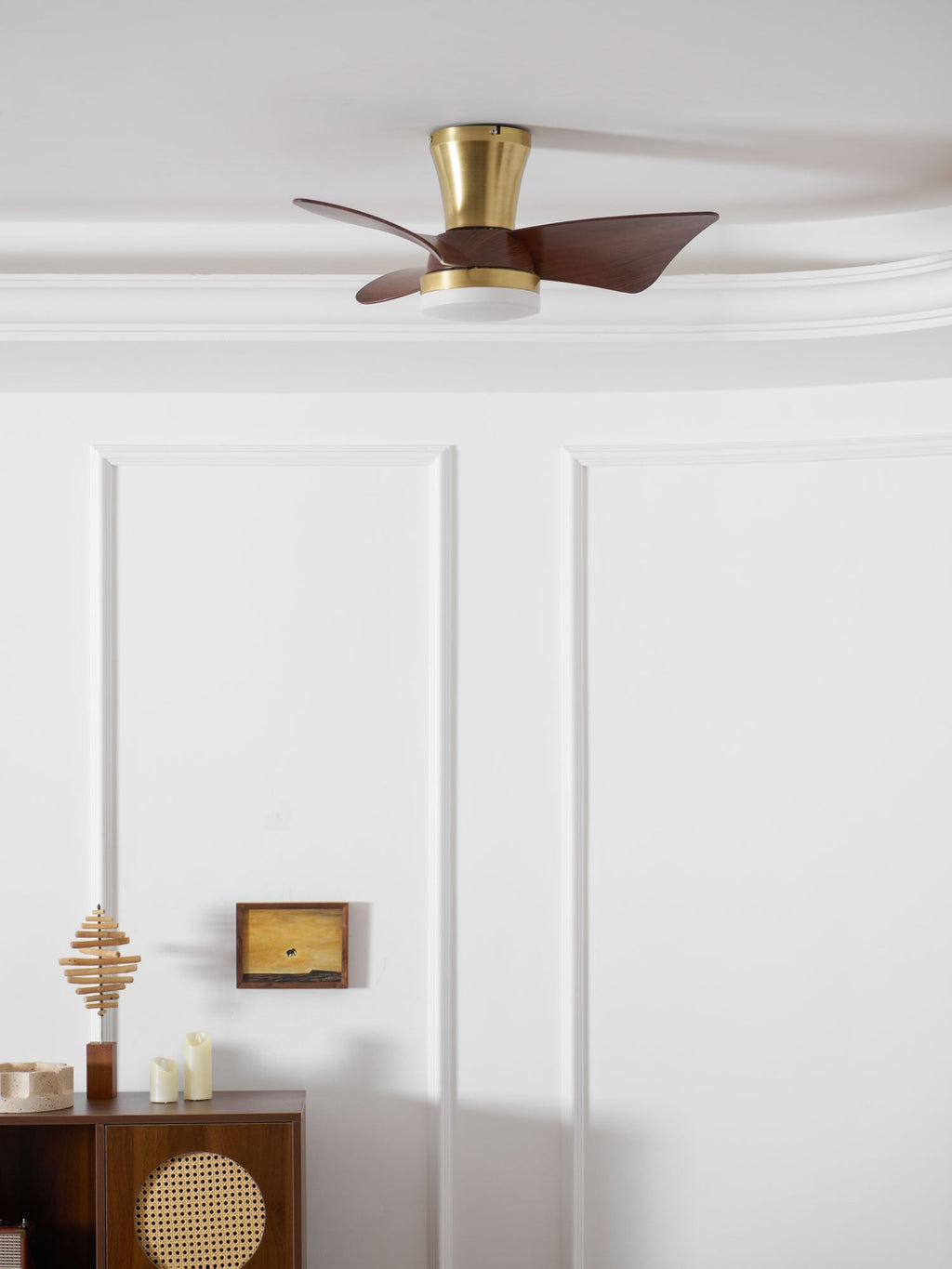 breeze-lux-ceiling-fan-light-anzaz--5