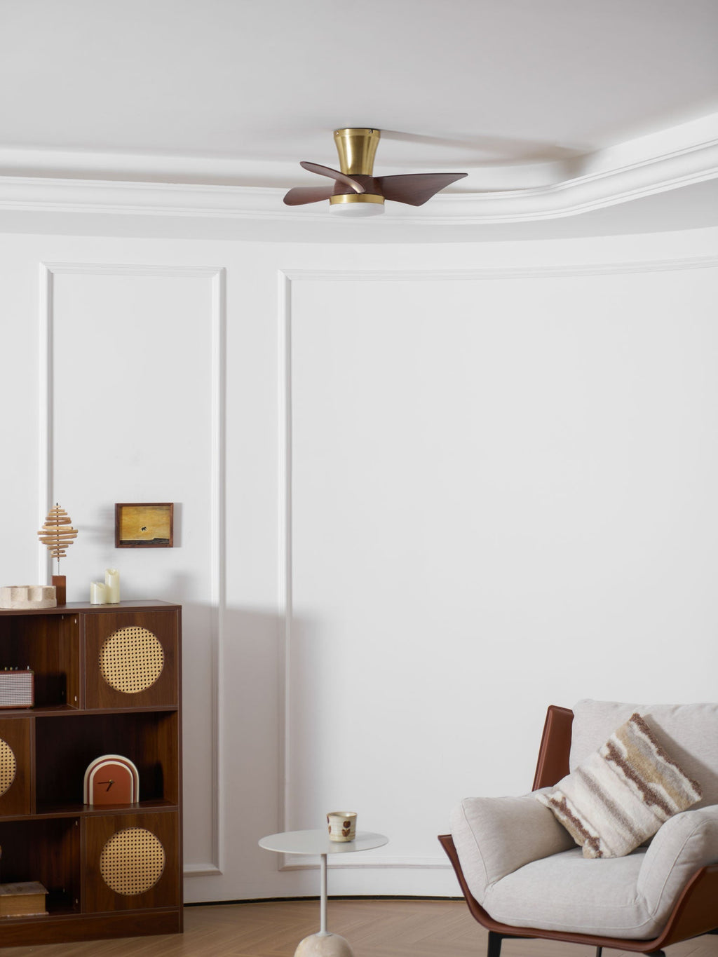 breeze-lux-ceiling-fan-light-anzaz--15