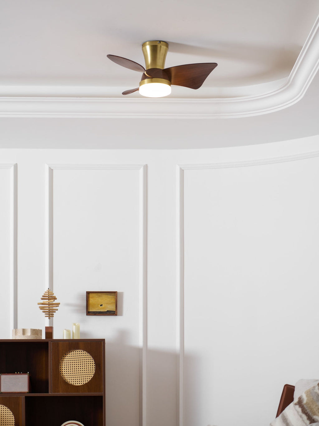 breeze-lux-ceiling-fan-light-anzaz--9