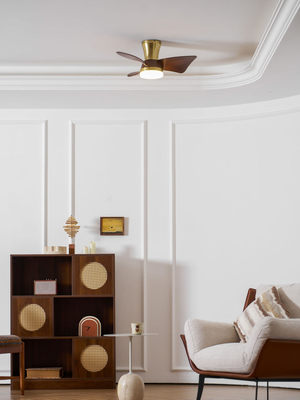 breeze-lux-ceiling-fan-light-anzaz--11