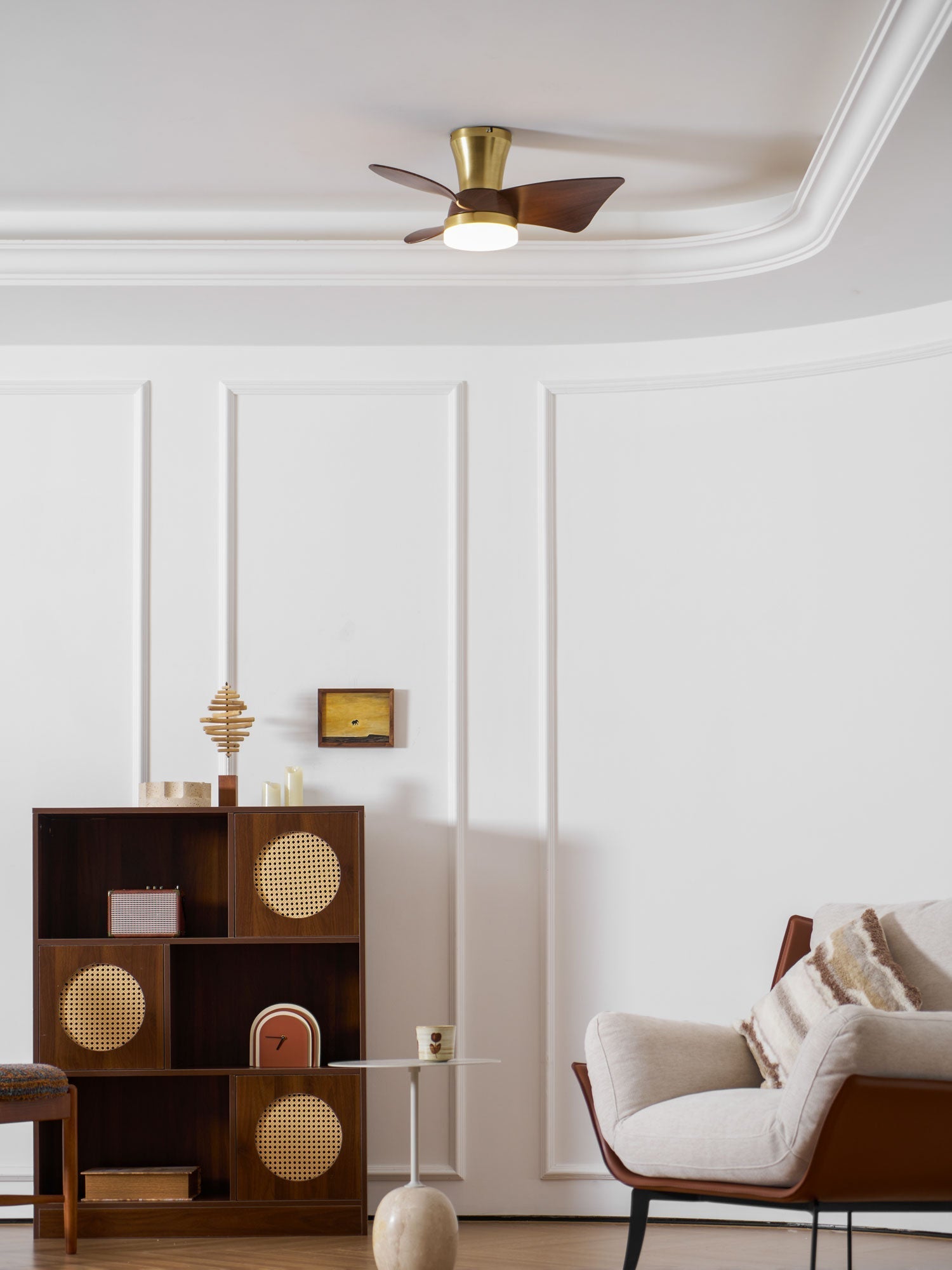 breeze-lux-ceiling-fan-light-anzaz--11