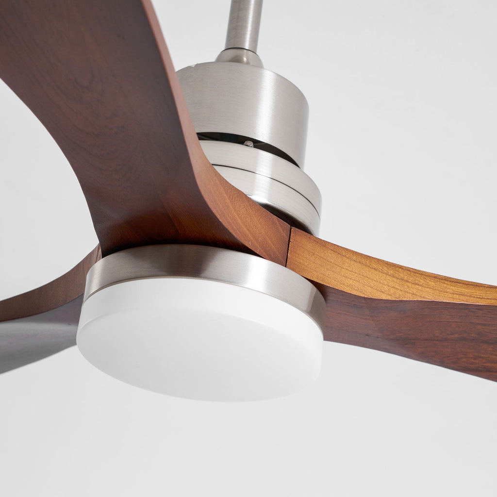 breeze-master-wooden-48-52-ceiling-fan-light-anzaz--25