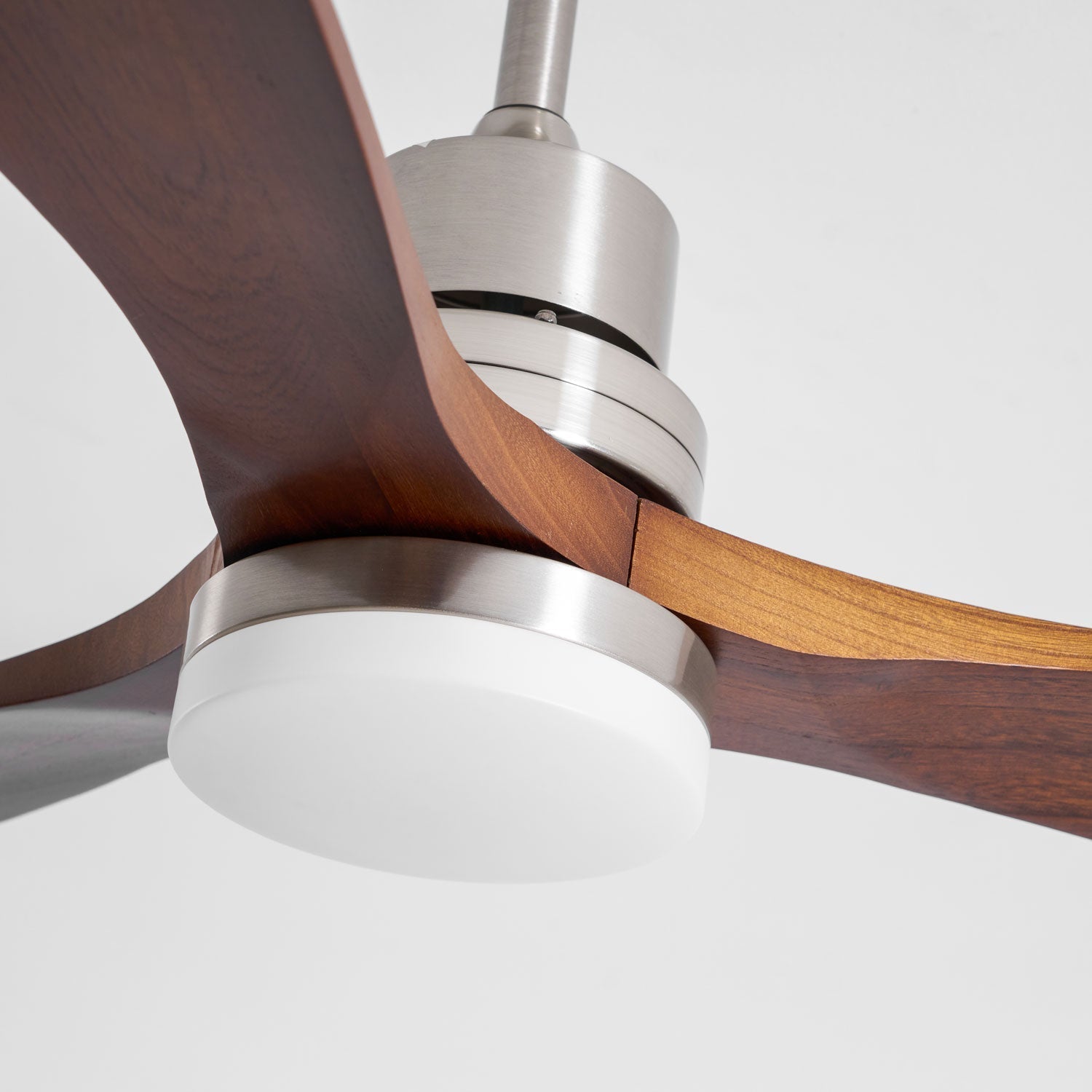 breeze-master-wooden-48-52-ceiling-fan-light-anzaz--25