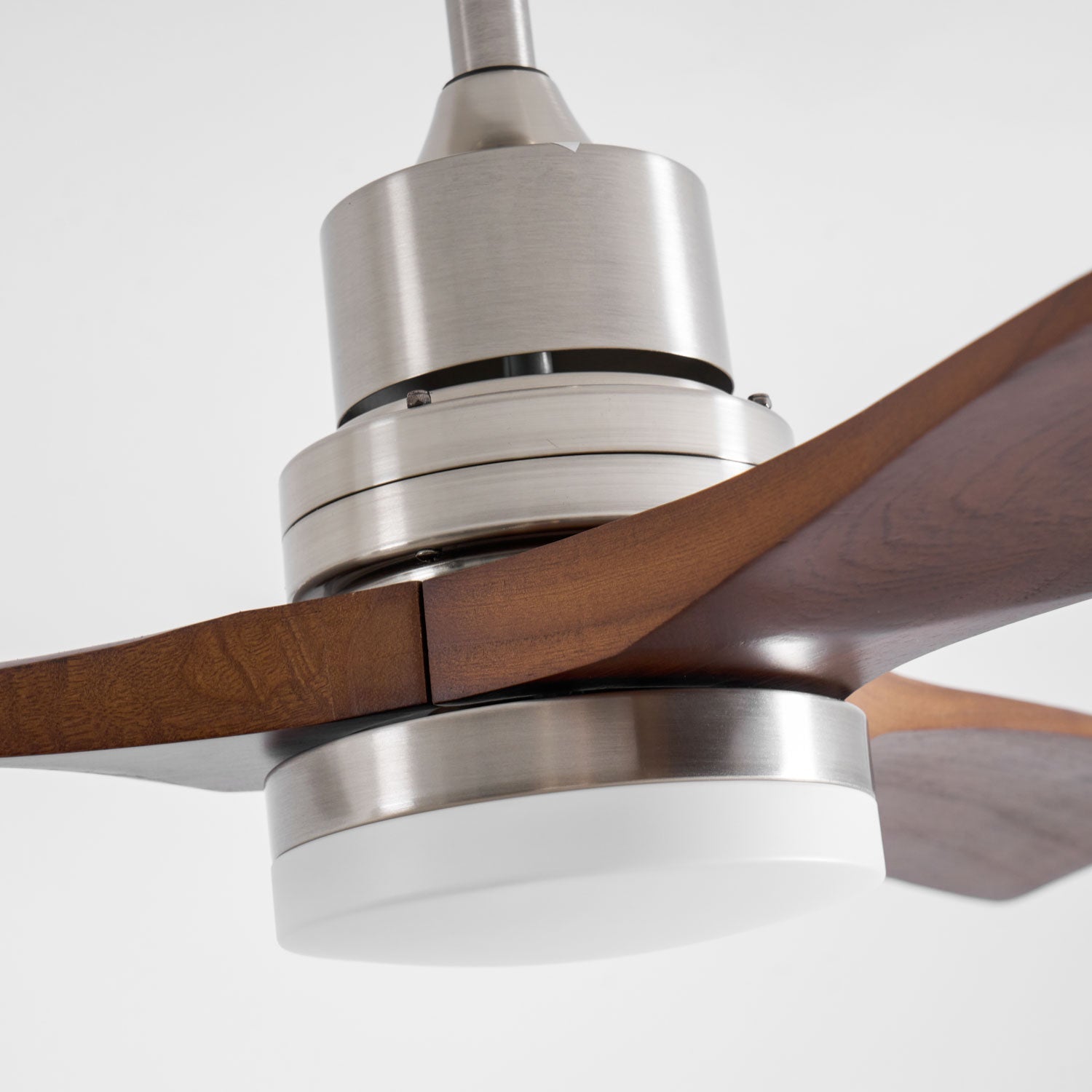 breeze-master-wooden-48-52-ceiling-fan-light-anzaz--26
