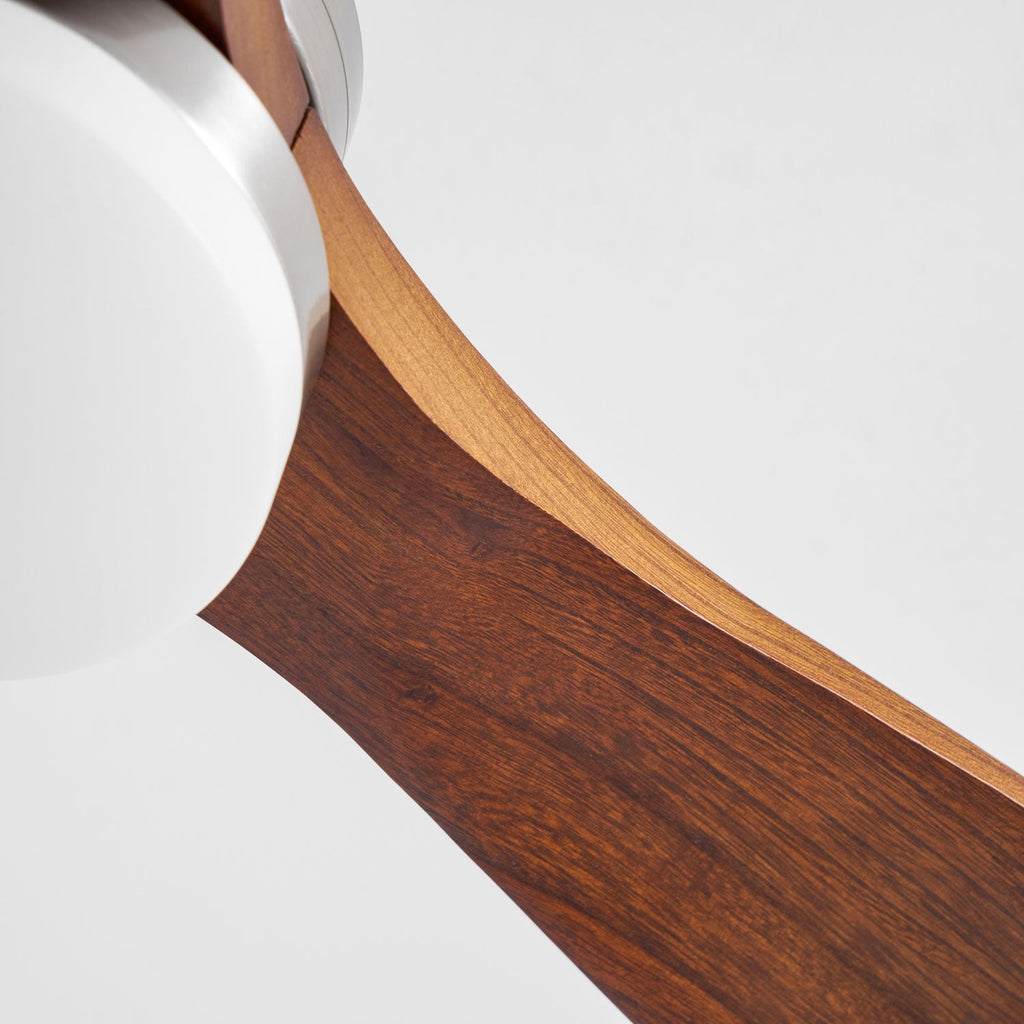 breeze-master-wooden-48-52-ceiling-fan-light-anzaz--27